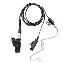 HT1000 XTS2500 ���_ʽHRS�ɰβ匦�v�C�Ռ��ܶ��C�� EP1323QR