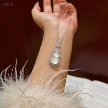 ��Ȼ�߱�������J������������ʽ��觵�����Ů����������