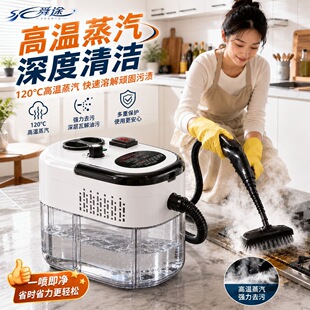 �����坍�C�ߜظ߉����ö๦�܏N����늲�ˇ���{�͟�������ϴ�C