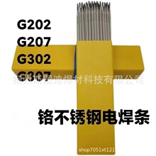 G202�t���P䓺��lE410-16 늺��l��ֱ�����ú��l���g��ĥ����Ѻ�