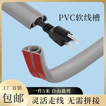 �����۵������b�����ڳ��[��ܛ�����ۼ����N���b�����늾��߾���