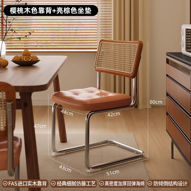 Escritorio de madera sólida, mesa de estudio para estudiantes caseros, escritorio de dormitorio pequeño para adultos, mesa de comedor de computadora medieval