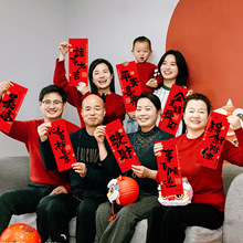 2026�������R��Ԫ���b��ֳ֙M������˾����Շ�ȫ�Ҹ����յ���