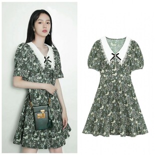 ��Ҳ�W���������ͬ�������I�B��ȹ���Ŀ�Ů��ʽ�����黨��Ъȹ��