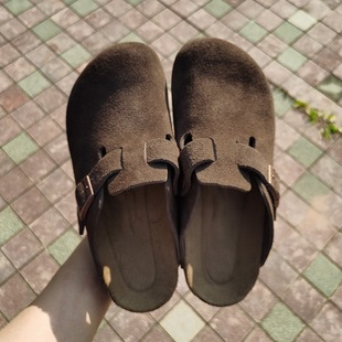 ���¿�Ů���ϲ���Ьƽ�����e���m�ճ��⴩���^ܛľЬ��ϵ���ϰ���