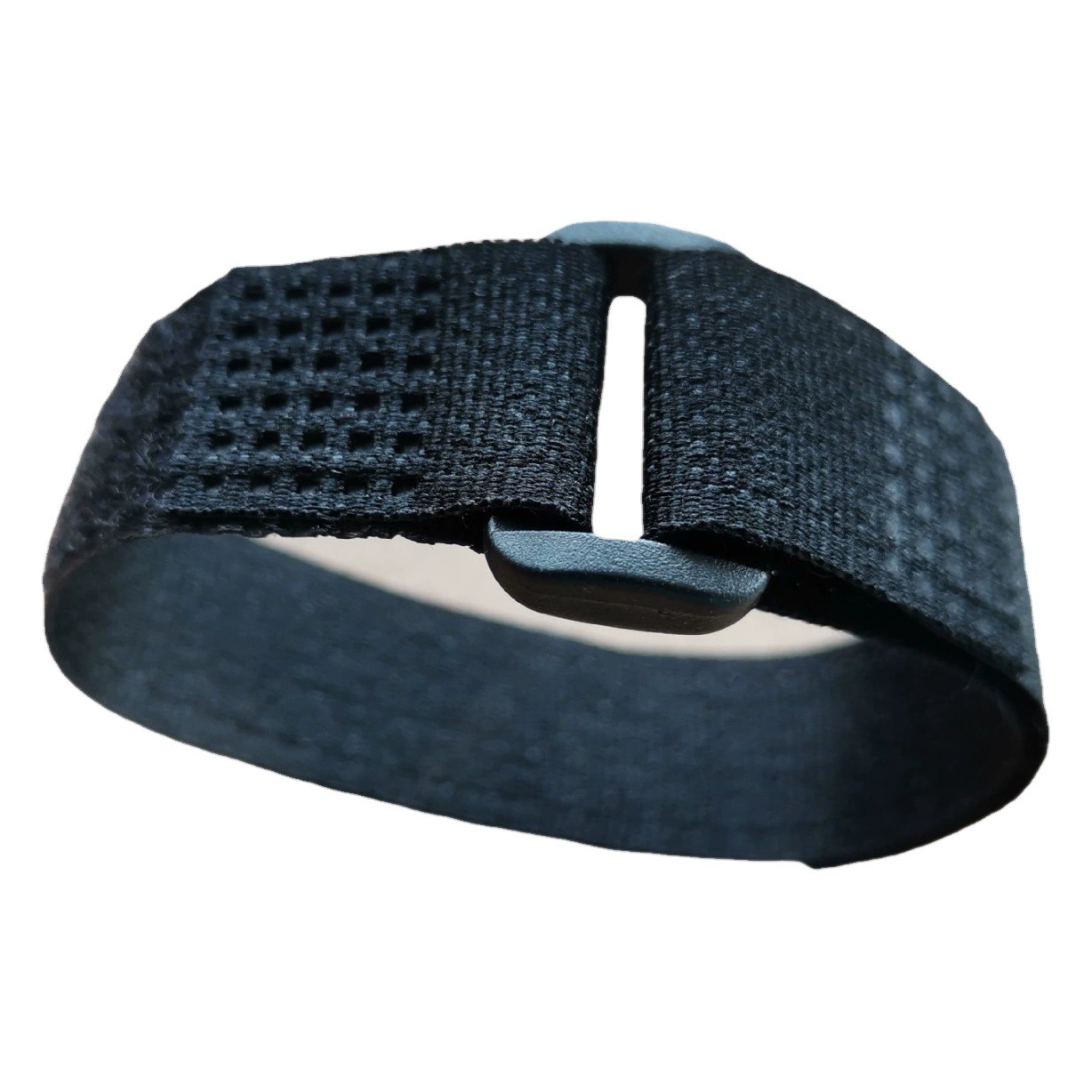 Пряжка назад крюк и петля галстук ремень привязки самоблокирующийся Регулируемый многоразовый беспилотник оптовая продажа с фабрики