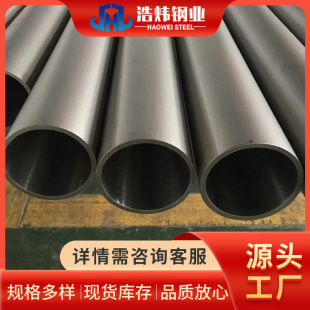 ����310S���P䓟o�p�� 316L 304 ���I���l���ܴ�ڏ� �S�ҬF؛