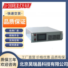 ���� 180V140A 200V150A ���l���ܳ�늙C  �a���a�������늙C