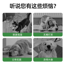 ���������߅�����������������»�Ӗ����������ҧ������Ʒ