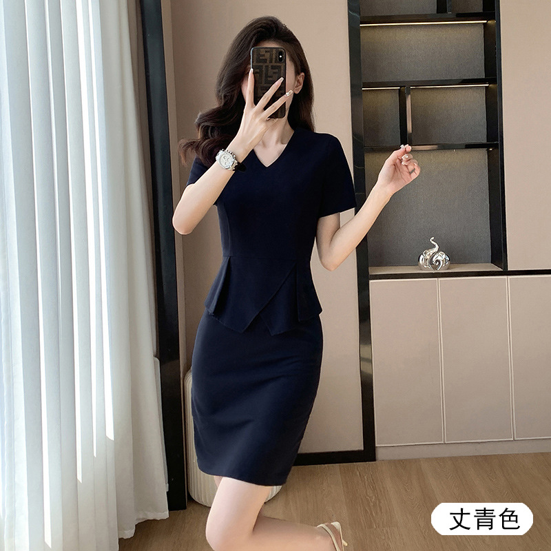 3015 Xizang Youth "Look at the Figure"