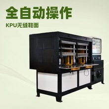 �|ݸKpu�o�pЬ�����������g Ь�����a��ˮ��