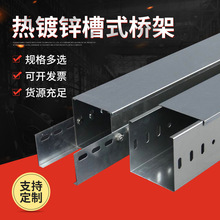 �S�ҹ�������\��ܾ�����ʽ����бPʽ��ܴ���������l