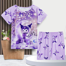 Ůͯ˯���ļ������ѝ�����д�ͯ�ɐۿ�ͨ������ͯ���{���Ҿӷ���