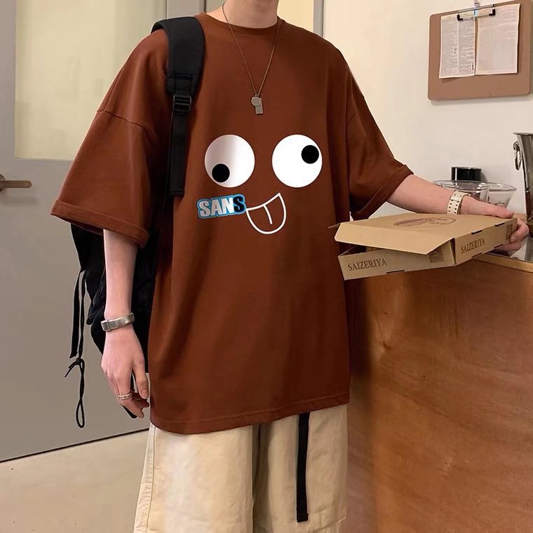 i2uUjf6mxdTrdS48SAR2xKykh9crm0UMzHvd