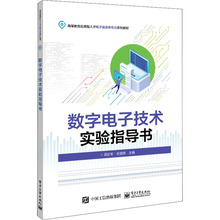 ������Ӽ��g���ָ���� ���Ќ�����Ӌ��C ��ӹ��I������