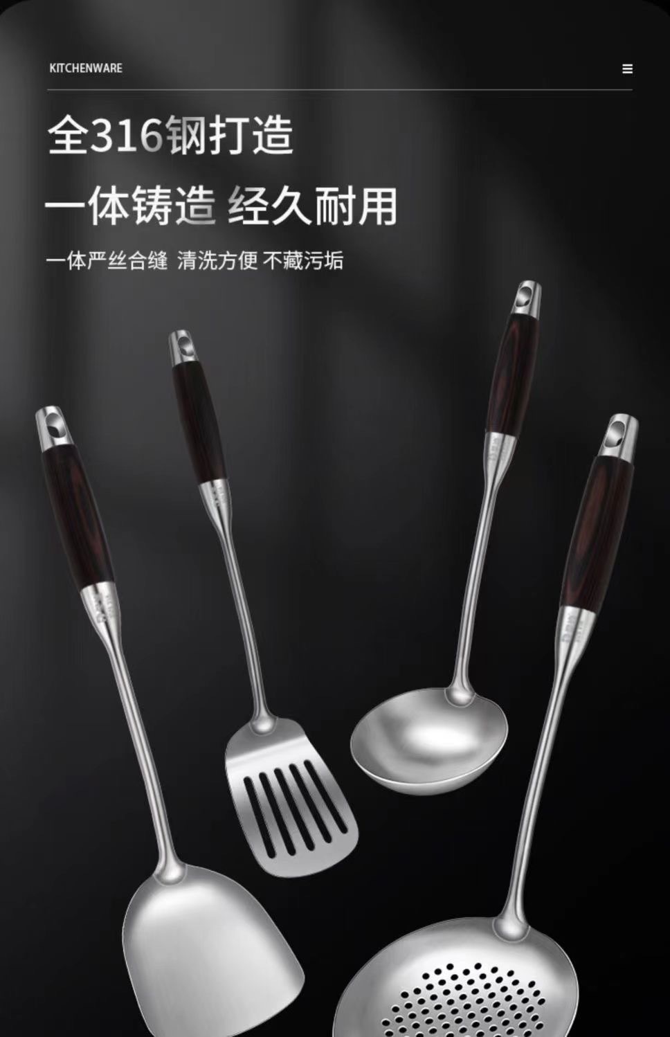 1c1aba7b-84d2-4a31-9216-46cf38a84e02.jpe