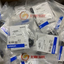 E3T-ST11  ����_�P ��늂�����