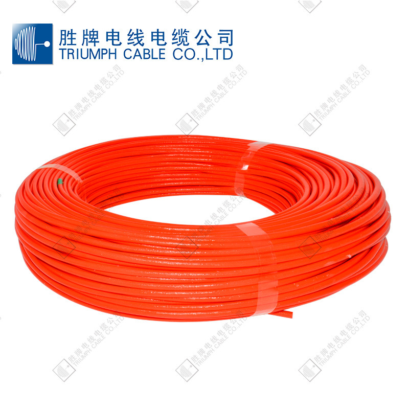 胜牌玻璃纤维管 高温阻燃套管 玻纤管白色彩色耐温260度可切管