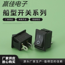 _nN_P ɫKCD1_P 늟ˮCԴI_P