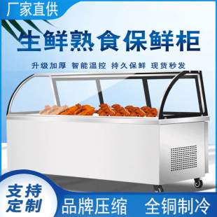 ��ʳ�����Л��u����ؙ���c�˙������������� ���ñ��rչʾ��