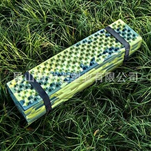 ̽;����ҰӪ������XPE+PEĤ��ĭ���Բ�ɭ����ɫ�Բ��۵��浥��