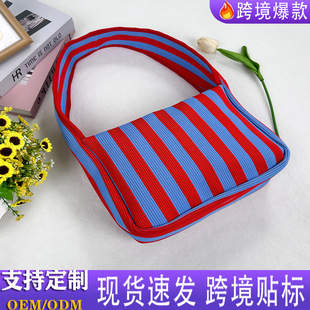 �n����m����ᘿ����������ذ��t�m�l�yŮʿ�μ���r�����������