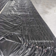 ������������LͲú�V���LͲ�V�ùǼ������LͲ800mm600mm