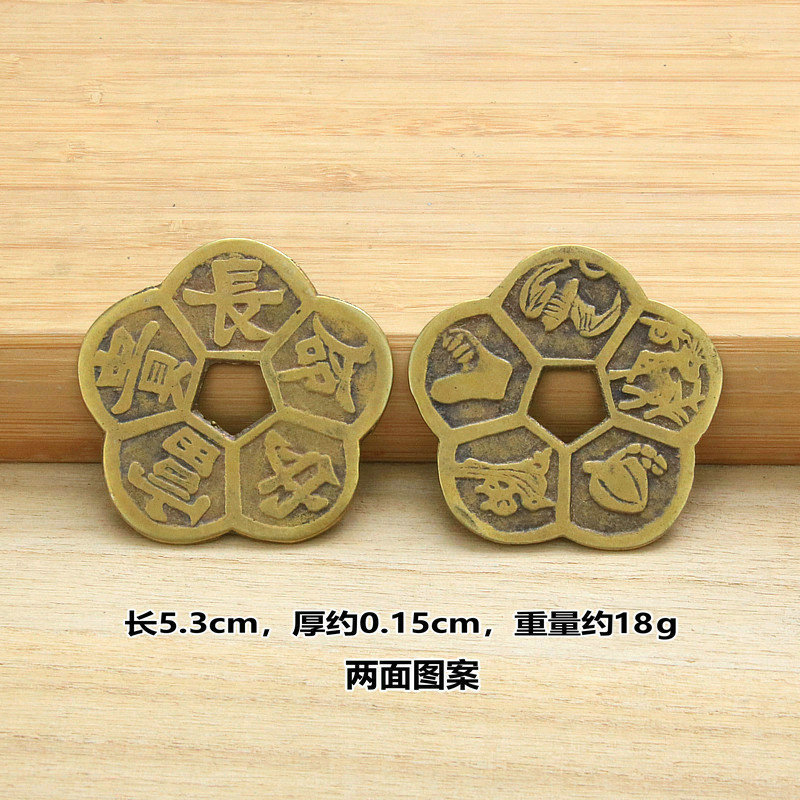 微信图片_20231130133811