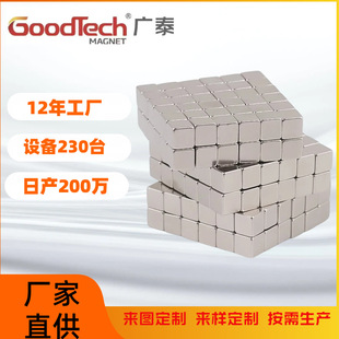 �ӹ����ƴ��F�ߏ������F����40SH�S�F���䓗l�ηeľ�����ʯ���F
