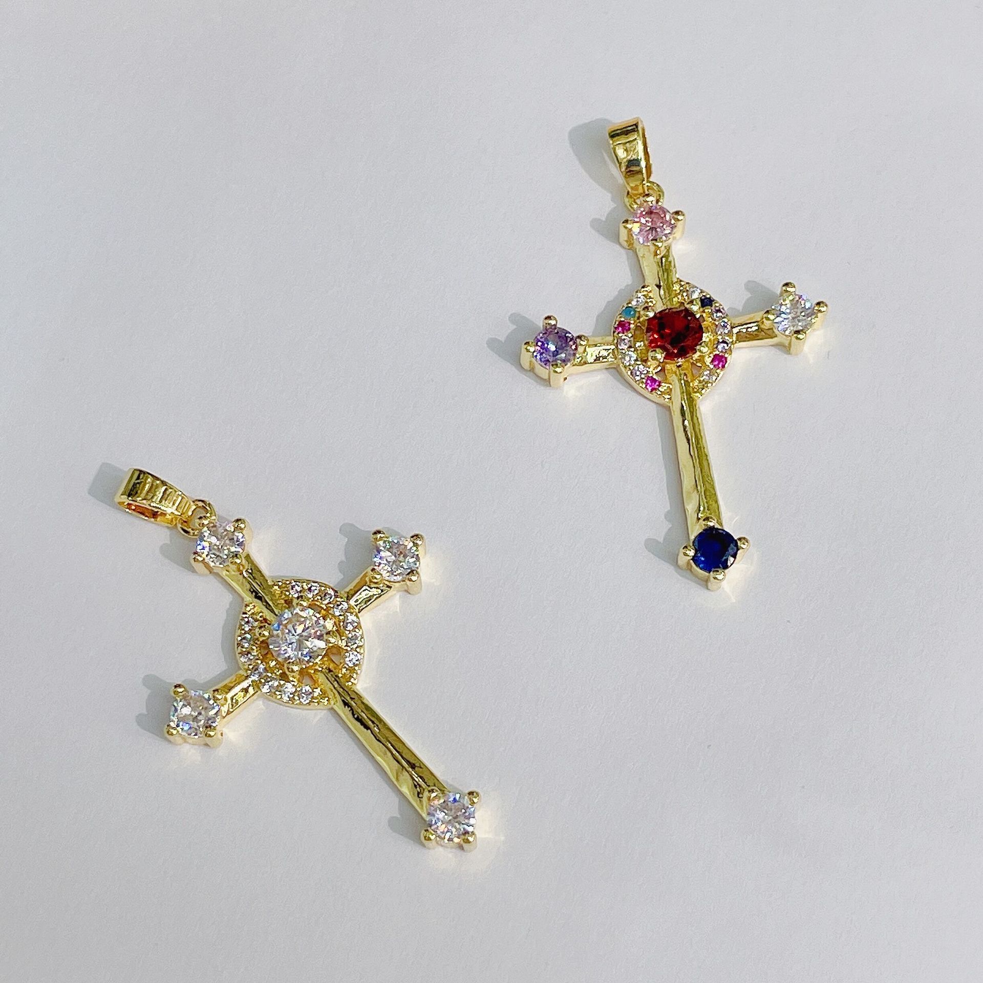 QQ图片20220418141511