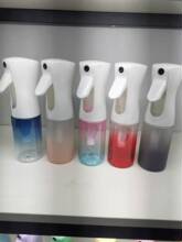 ����ɫ160ml300ml�������� ���������������� ��ѹ���� ��ϸ����