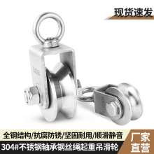 304���P䓵�݆䓽z�K���S��݆���h�h���ض���݆���v u��܉����݆