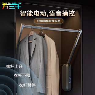 �����Z��늄������U���ԄӒ������|���Б�������λ���U��