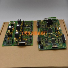GE  ͨ�õ���   V7768-320000	�����豸�Զ���ϵͳIOģ��