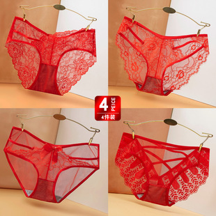 4�l�b͸���ٽz�tɫ��ѝŮ������Y���U�՟o��͸������ѝŮ