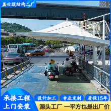 ����Ĥ�Y����·���� ��·�B�o�� ʮ��·�ڼt�G��·������ﾰ�^��