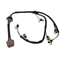 C7���͙C����������222-5917