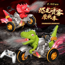 FĦ늄b܇݆ؼ܇늄ӇF