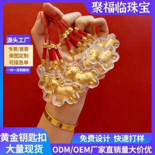 �R�����X耳׿ے��С���R���ֶY���ֱ���YƷ���l