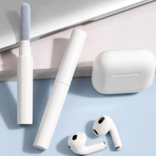 ���C�坍�P Ͳ���m���������֙C�׶๦���坍ˢ�{�����C��������