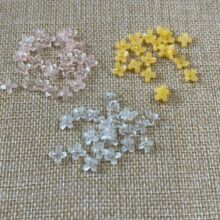 �h¡8mm��֬����ɫ���wС��ƽ�׹��Ldiy�ִ����םh���Ʒ���