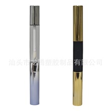 �S�Ҷ��� �p�^  ���� �P�^  �A��ü�P ���yƷ����