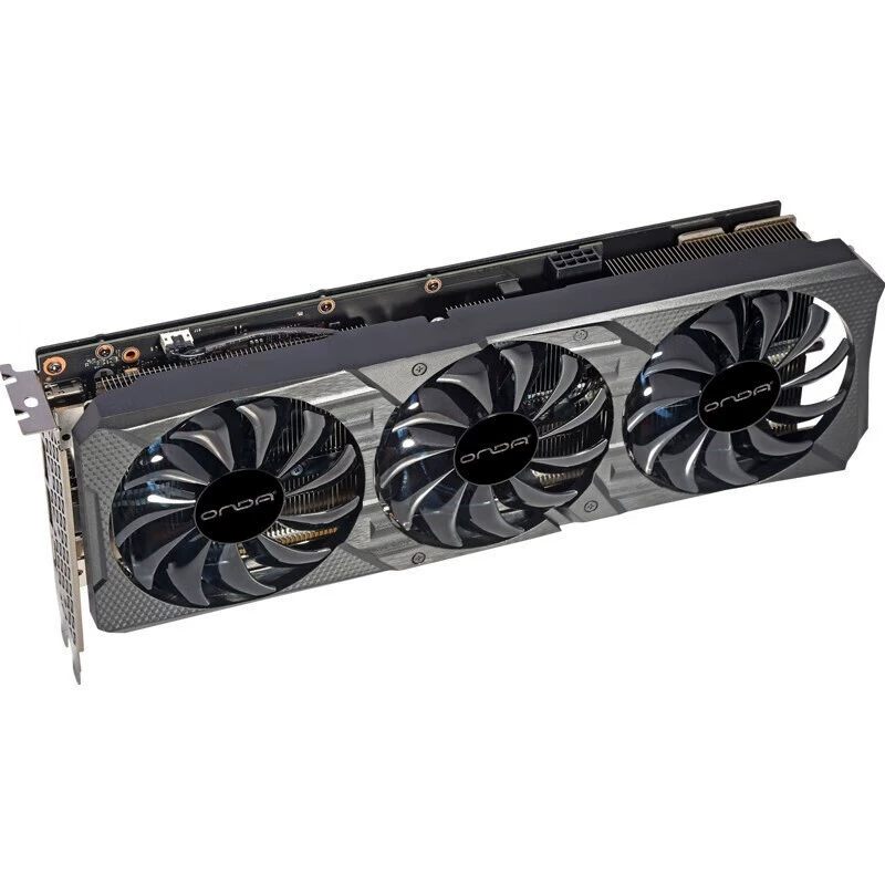Совместимый игровой ноутбук, RTX3060, 12Г, D6