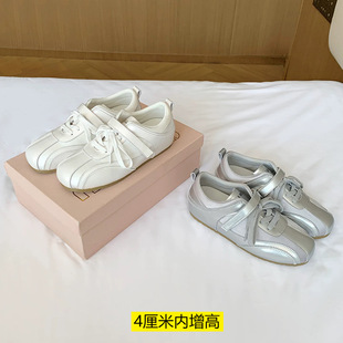 ��Ƥ��ӖЬŮ2026�¿�������ħ�g�N���e����Ь�F؛���lһ�����l