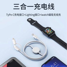 �¿�˽ģһ�϶��ֱ�o�����m���O��ȫϵ��iwatch�ֱ�o�������