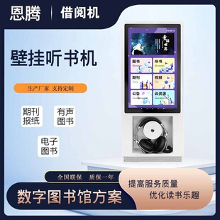 ������� ���C���ֈD���^̨ʽ�ڒ�ʽ���D���O����ʽ ��K17