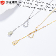 ��������J��Ů925�yС���p���OӋ���r��ins���|�i����Ʒ