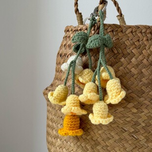 ��Ʒ���^�L����m��ë�����������ֹ�耳׿�܇����������܇��