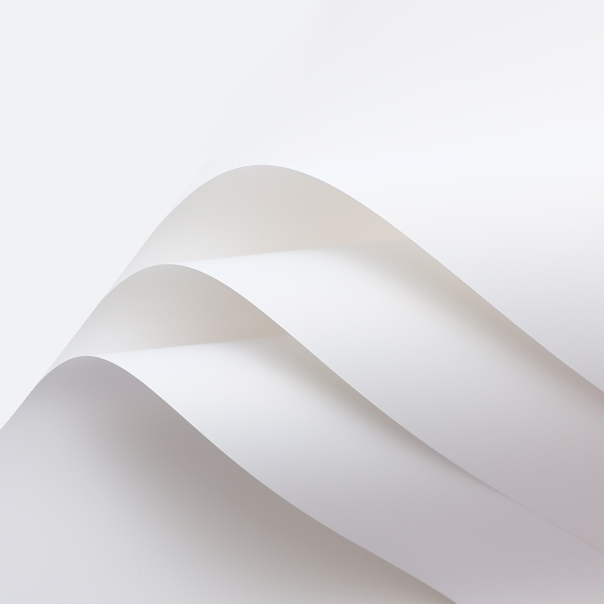 Papel de moda flores materiales floristas pequeños paquetes de flores al por mayor papel de embalaje de película mate espesa en stock