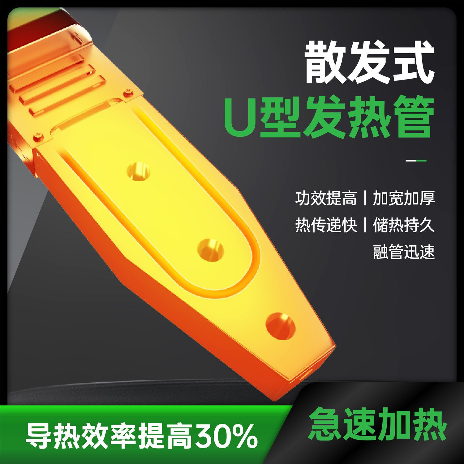 热熔器ppr水管热熔机焊接机水电工程家用热熔机数显调温热熔器